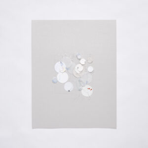 only more is more 3 - Image 2